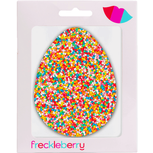 Freckleberry - Freckle Egg