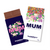 Mother's Day Assorted Chocolate Blocks - Mum Sleeves