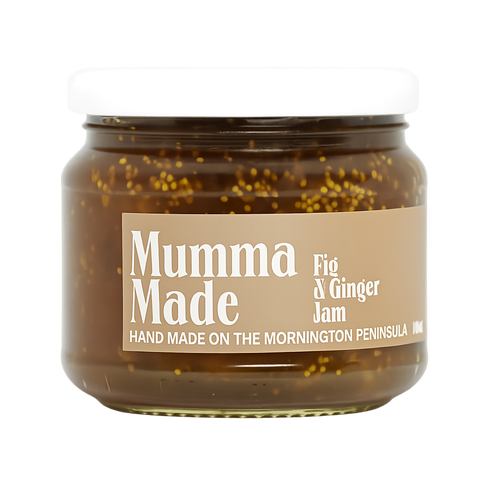 Jam, dessert, snack, grazing, gift