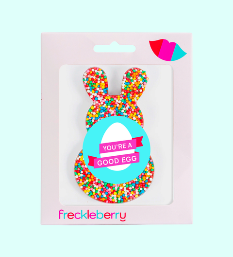 Happy Easter - You're a Good Egg