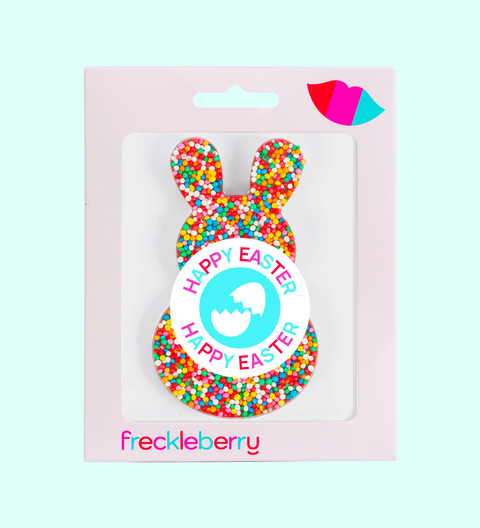 Happy Easter - You're a Good Egg