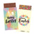 Easter Assorted Chocolate Blocks - Pastel Easter Sleeves