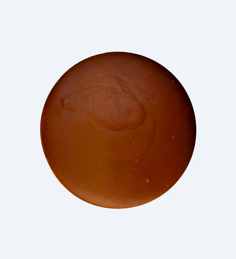 Creamy premium plain Belgian milk chocolate - perfect for any occasions. 