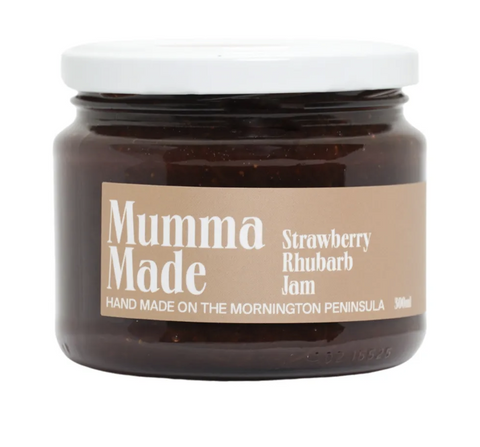 Gourmet Mother's Day Hamper