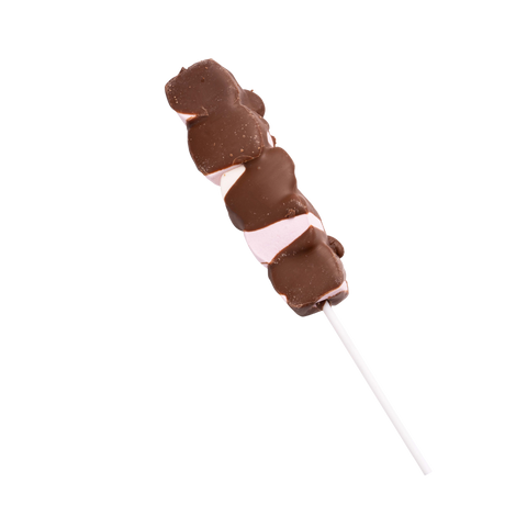 Easter Mallow Pop