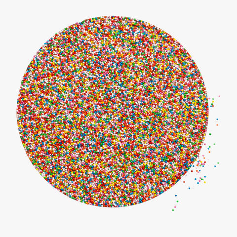 Freckleberry - Giant Freckle - My Giant Speckle