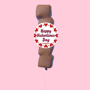 Valentine's Mallow Pop