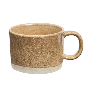 Robert Gordon Sets of 4 Mineral Mugs