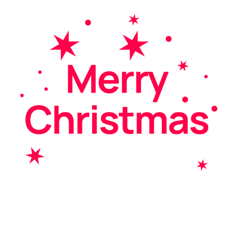 1kg GIANT Chocolate Santa - Upload logo/ personal design