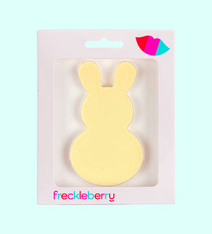 Freckleberry - Chocolate Bunny