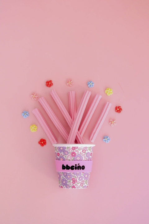 Bloom Babycino Cup - 120ml