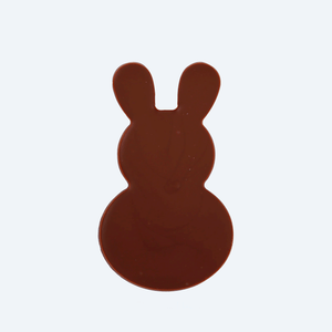 Freckleberry - Chocolate Bunny