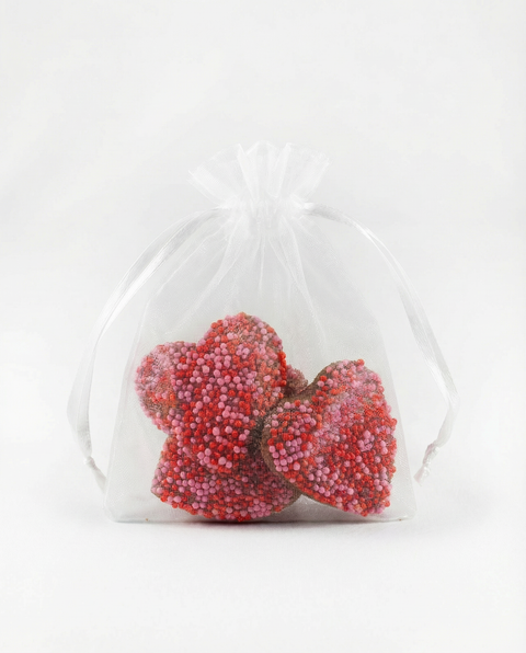 Wedding chocolates bonbonniere gifts. 