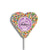 Mother's Day - Heart Freckle Pop