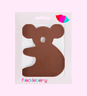 Freckleberry - Freckle Koala