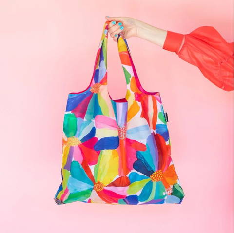 RO x Lordy Dordie Petal Party  - Ruby Olive