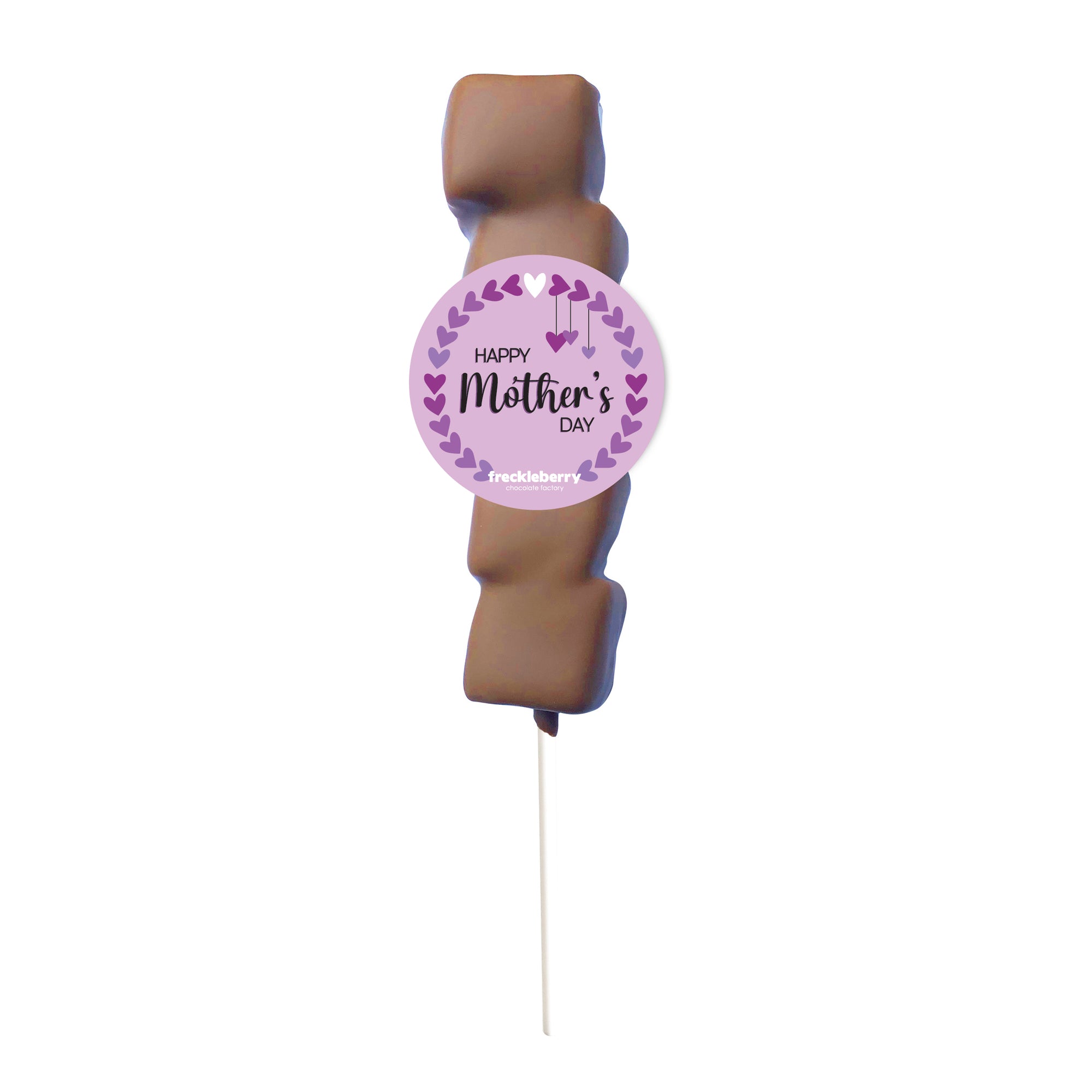 Mallow Pop - Mother's Day