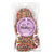 Mother's Day - Milk Chocolate Freckles 150g