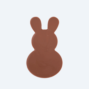 Freckleberry - Chocolate Bunny