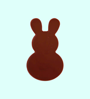 Freckleberry - Chocolate Bunny