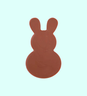 Freckleberry - Chocolate Bunny