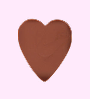 Freckleberry - Chocolate Heart