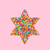 Freckleberry - Freckle Star