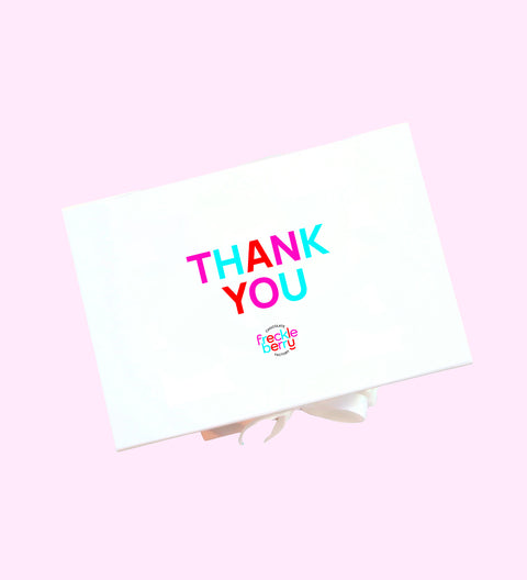 Hamper Box