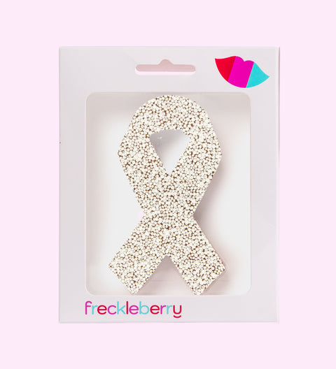 White Ribbon Day - November 25th