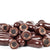 Dark Chocolate Licorice Bullets