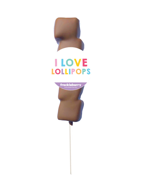 Mallow Pop