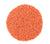 40g ORANGE Single Freckle - No Front Label