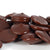 220g Dark Chocolate Pastilles