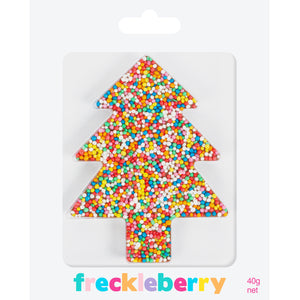 Freckleberry - Freckle Tree